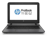 HP-X1X62UT#ABA