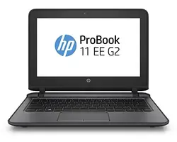 HP-X1X62UT#ABA