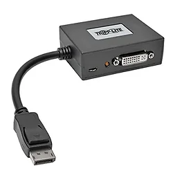 Tripp Lite-B156-002-HD-V2