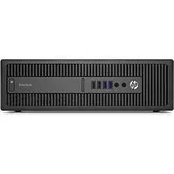 HP-W5X96UT#ABA