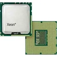 DELL-338-BJFJ