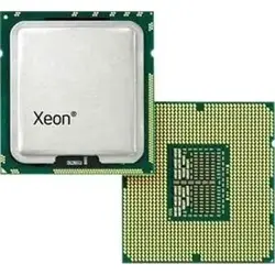 DELL-338-BJFJ