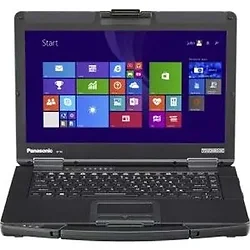 PANASONIC-CF-54D3-00VM