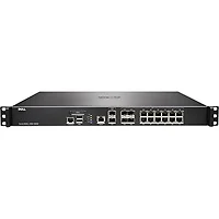 SONICWALL-01-SSC-1729