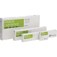 PRINTRONIX-LA80RP-KA