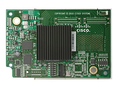 Cisco-UCSBMLOM40G01