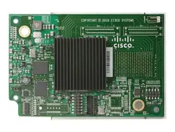 Cisco-UCSB-MLOM-40G-01=
