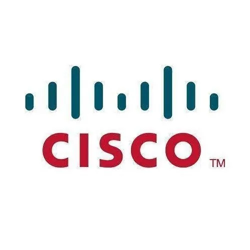 Cisco-UCSCCMA1