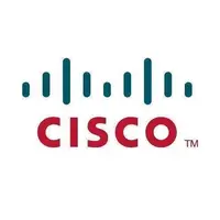 Cisco-UCSC-CMA1