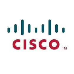 Cisco-UCSC-CMA1