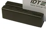 ID Technologies IDMB-334112