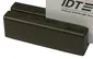 ID Technologies-IDMB-334112