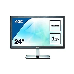 AOC-E2476VWM6