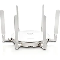 SONICWALL-01-SSC-0888