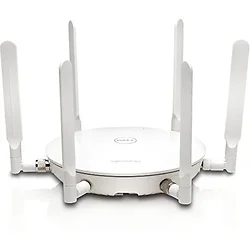 SONICWALL-01-SSC-0888