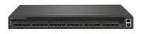 LENOVO-7159BF7