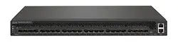 LENOVO-7159BF7