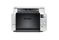 Kodak-1681006