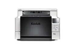 Kodak-1681006