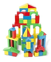 MELISSA & DOUG-481