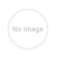 ‎Comprehensive Cable-CHE-HD300