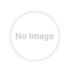 ‎Comprehensive Cable-CHE-HD300