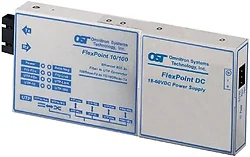 Omnitron Systems-4384