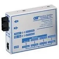 Omnitron Systems-4470-1
