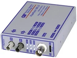 Omnitron Systems-4310-1