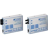 Omnitron Systems-4342-1