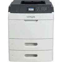 Lexmark-40G0440BUN