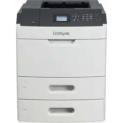 Lexmark-40G0440BUN