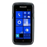 Honeywell-CT50LFN-CS13SFV