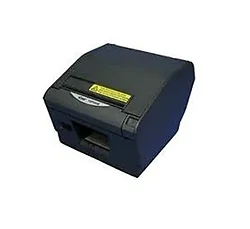 STAR MICRONICS-37965170