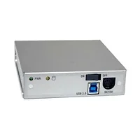 CRU DATAPORT-6603-6771-0900