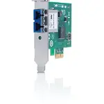 ALLIED TELESYN AT-2911SX/ST-901