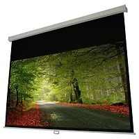 ELUNEVISION-EV-M2-120-1.2