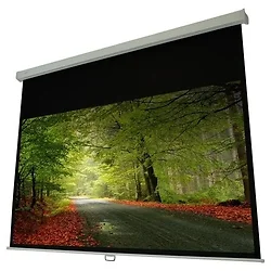 ELUNEVISION-EV-M2-120-1.2