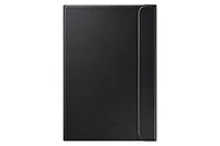 SAMSUNG-EF-BT710PBEGUJ