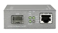 CP TECH-GVS-3800