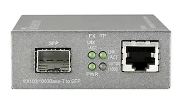 CP TECH-GVS-3800