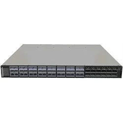 Mellanox-MSX1410-BB2F2