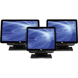 ELO-E322843