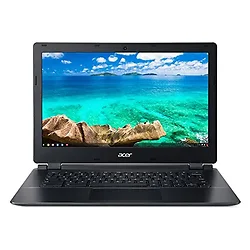ACER-NX.G14AA.003;C810-T78Y