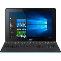 ACER-NT.G8XAA.002;SW3-016-17QP