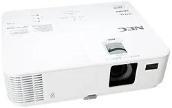 SHARP NEC-NP-V332W
