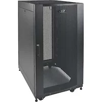 Tripp Lite-SR25UBSD3