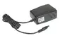 NETGEAR-PAV12V-100NAS