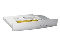 HP Hewlett Packard-N3S10AT
