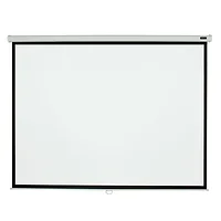 ELUNEVISION-EV-M-120-1.2